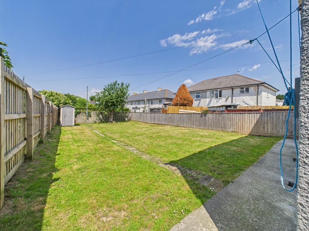 CAM02089G0-PR0502...