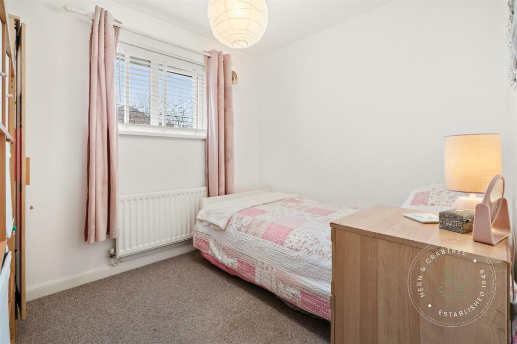 Acorn Grove, Pontprennau, Hern Crabtree (23).jpg