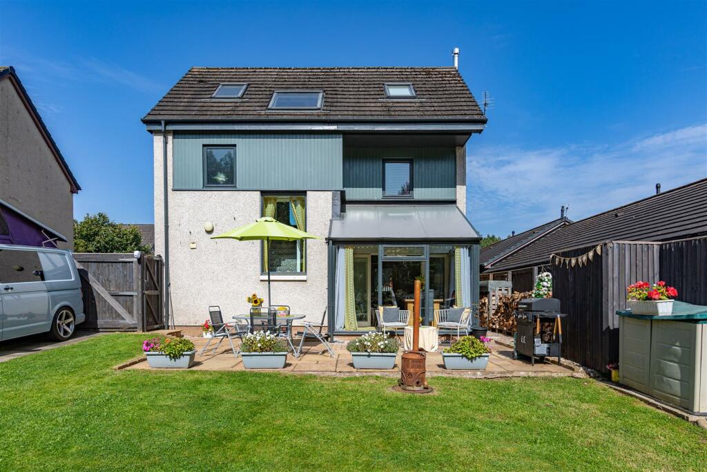 11 Killie Court Tweedbank 53.JPG