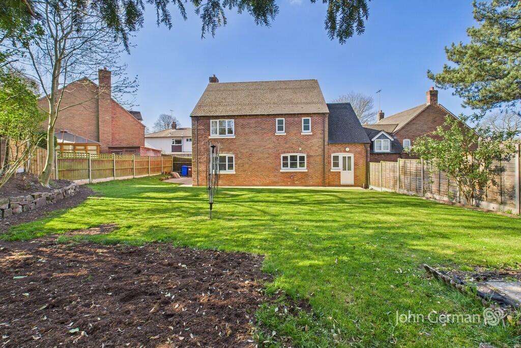 IMG_98179_16_larg...