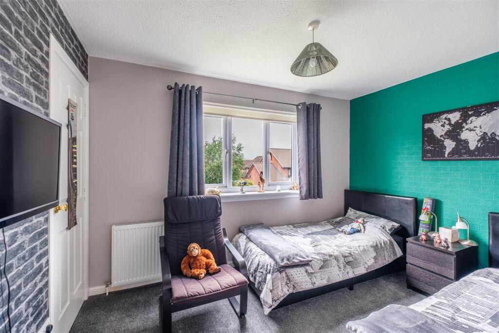 Palmer Crescent-27.jpg