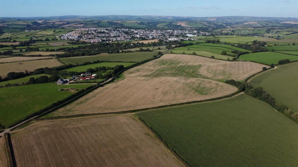 DJI_0442.JPG