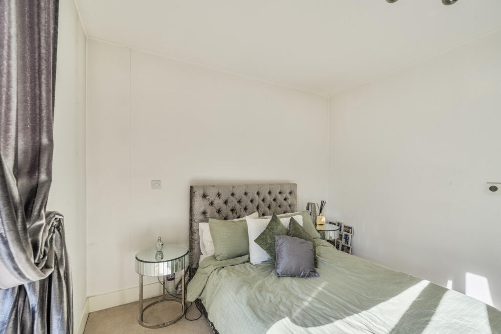 1358941-17-68d410...