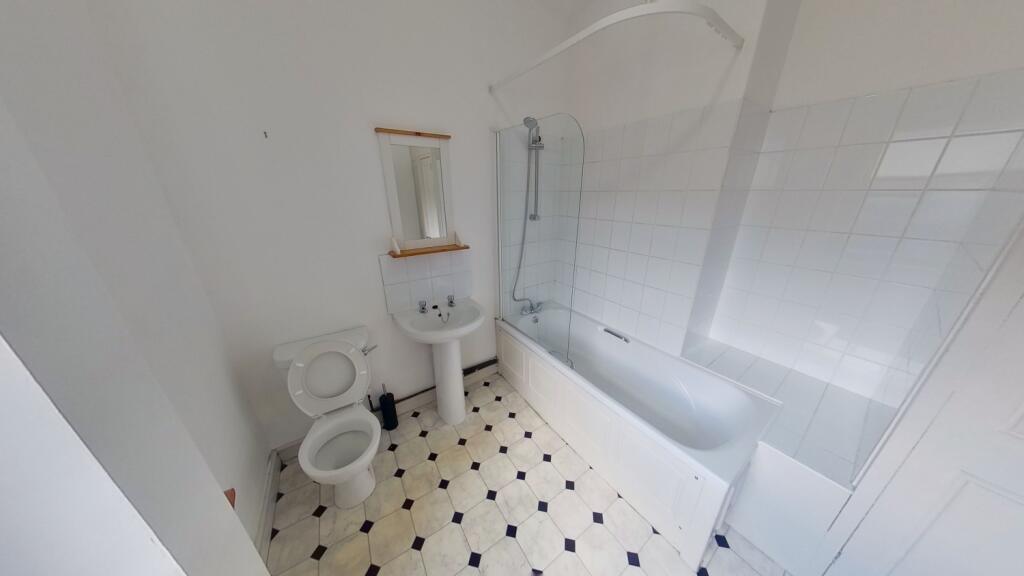 2-Colville-St-08042022_090436