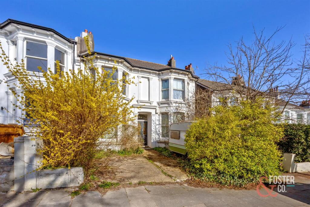 Beaconsfield Villas, 34-021.jpg