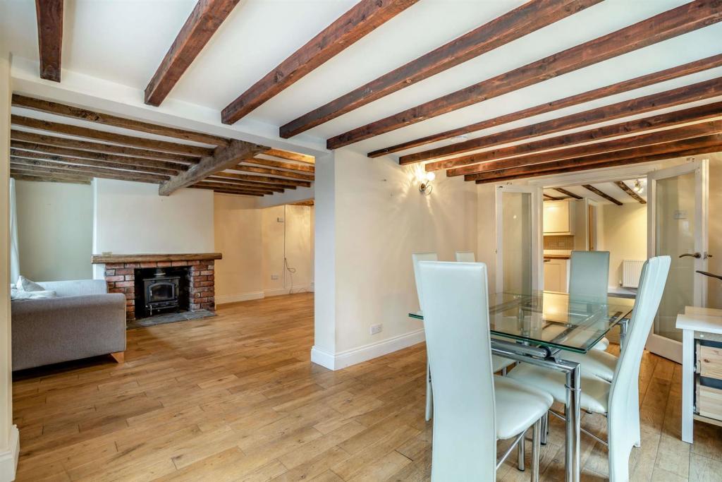 8531347-interior06-800.jpg