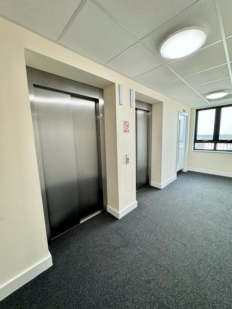 a55d0a6b-34e1-4cb...