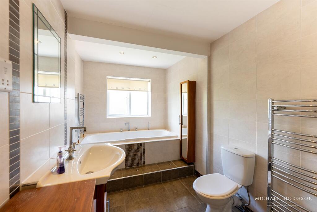 60 Nursery Road-33.jpg