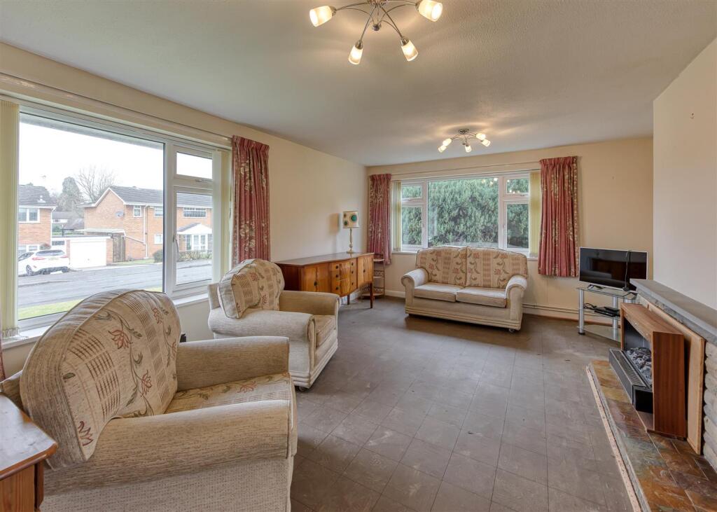 1 Ravensholme-lounge1.jpg