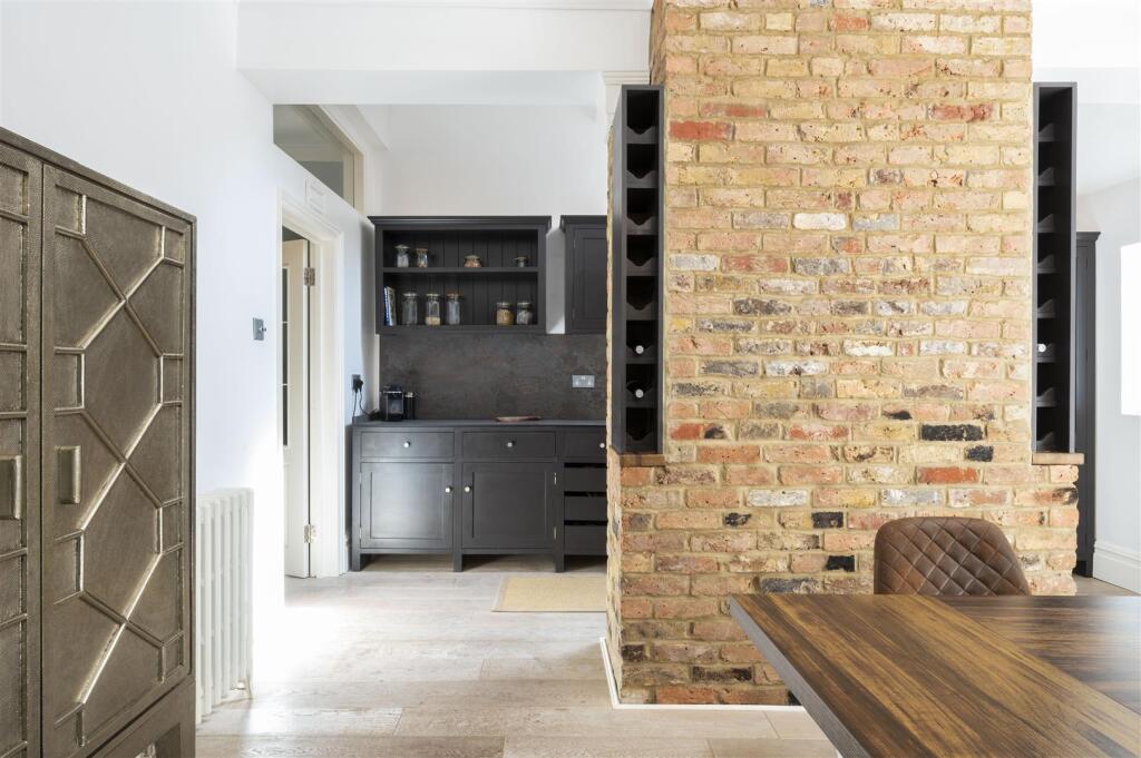 6 Southdown Road,9.jpg