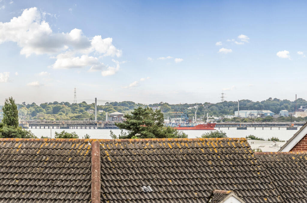 1347519-6-68b9b2a...