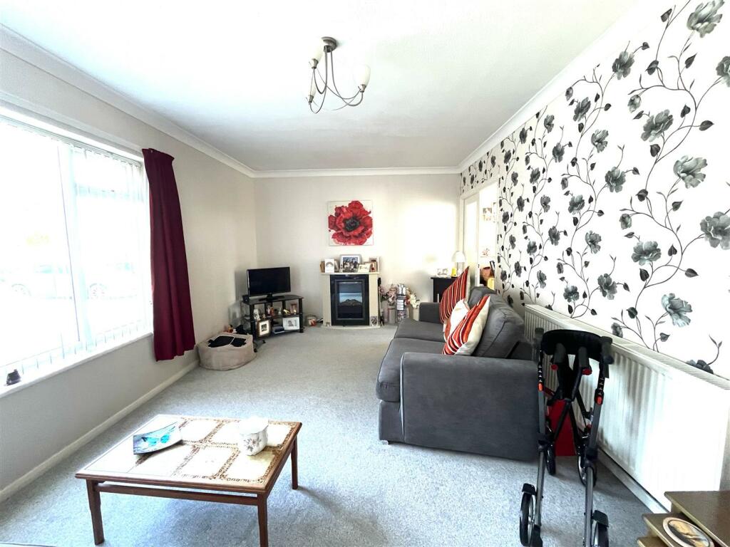 image2 - Copy (22).jpeg