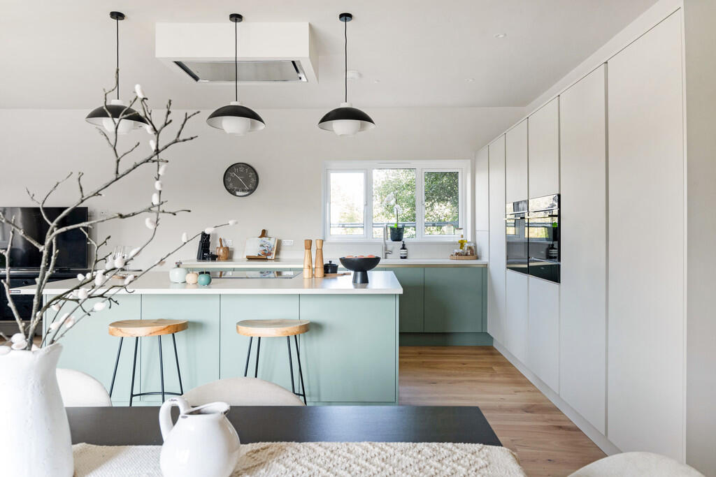 80542_Rangeworthy...