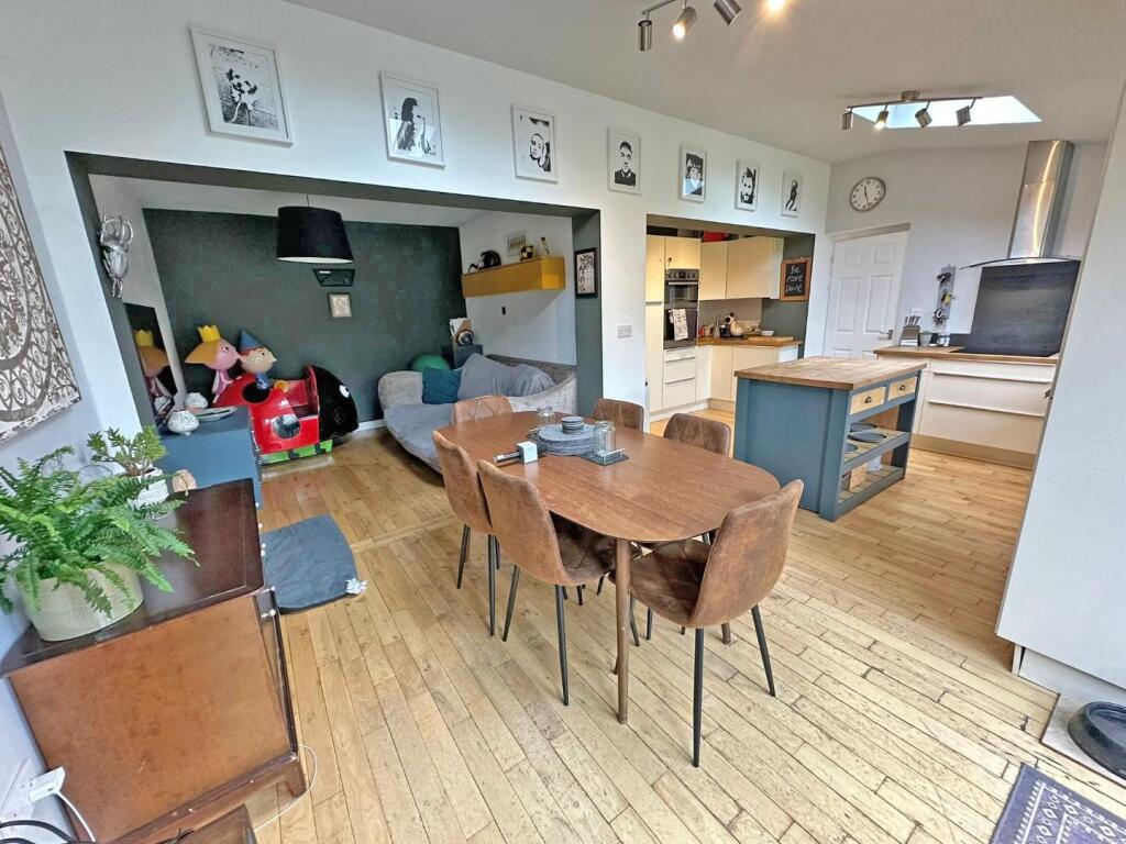 2024-04-16 at 09.29.57_9080e9ff.jpg