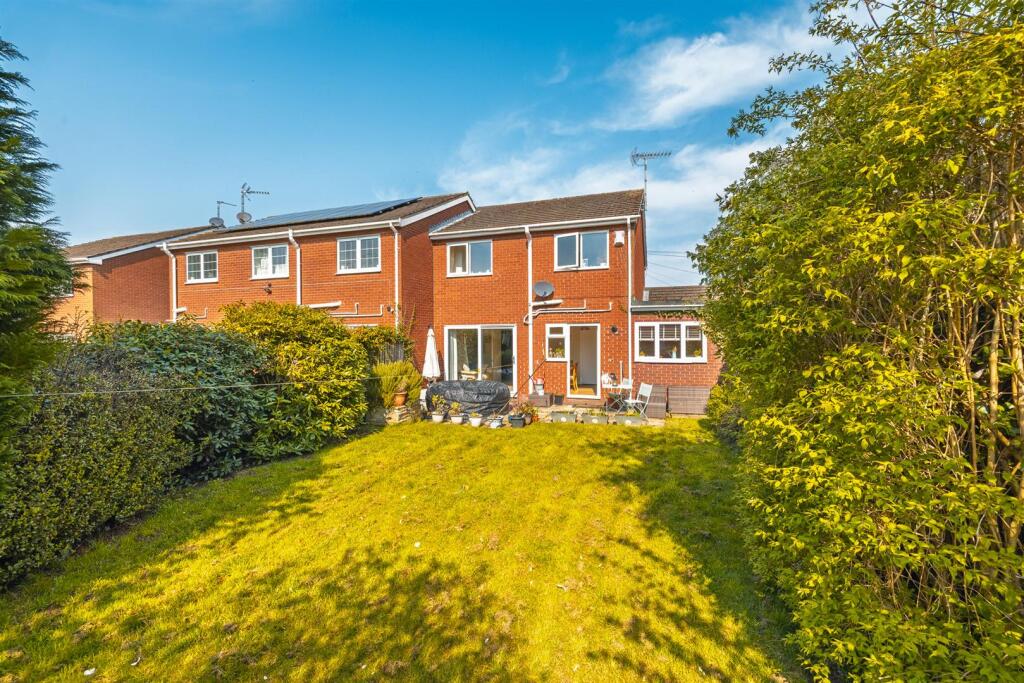 26 Ashtree Farm-57.jpg