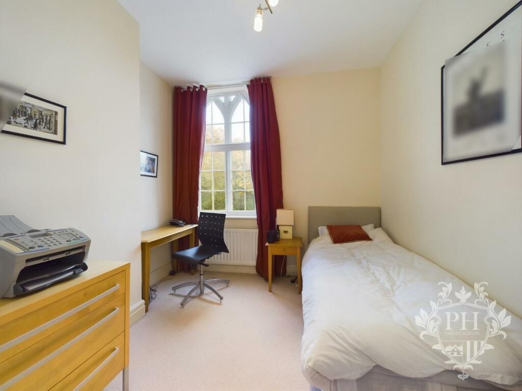 CAM01415G0-PR0184-STILL007.jpg