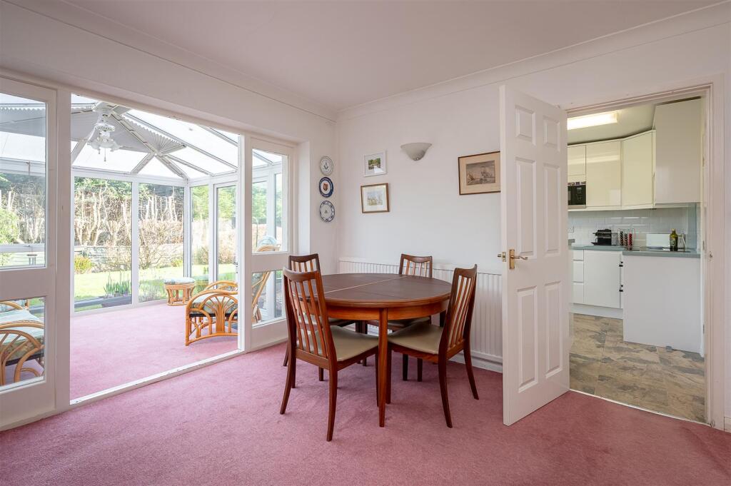 31 Swarthdale-14.jpg