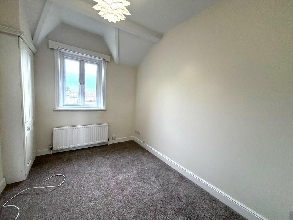 pic 8