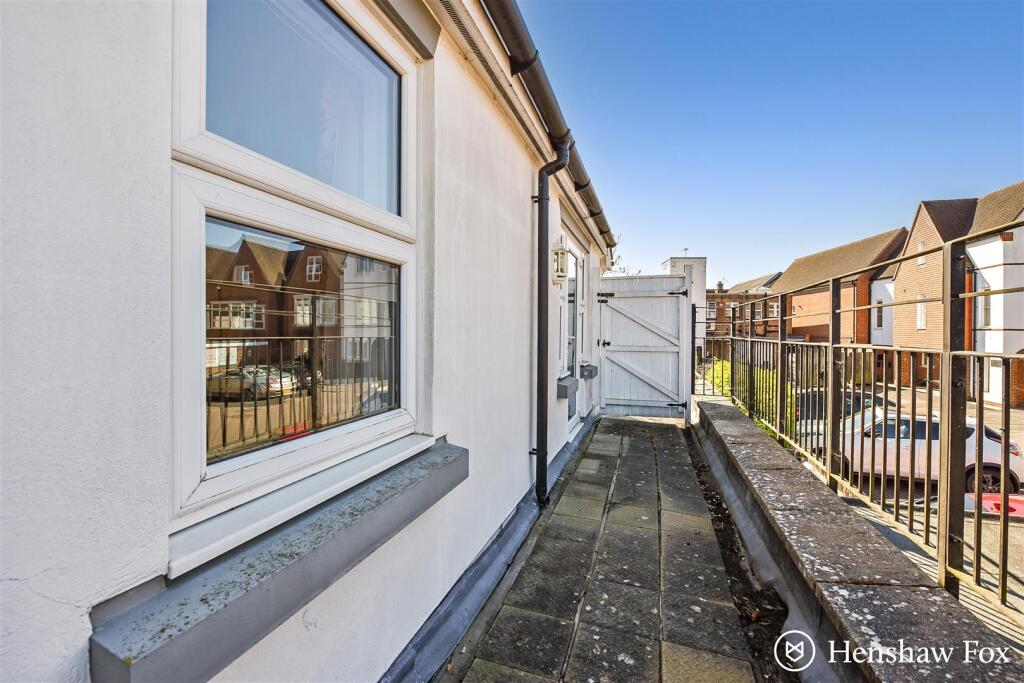 sketch_Ph4_5838907 - Copy.jpg