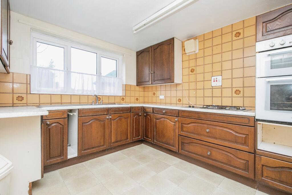 PHOTOGRAPHY