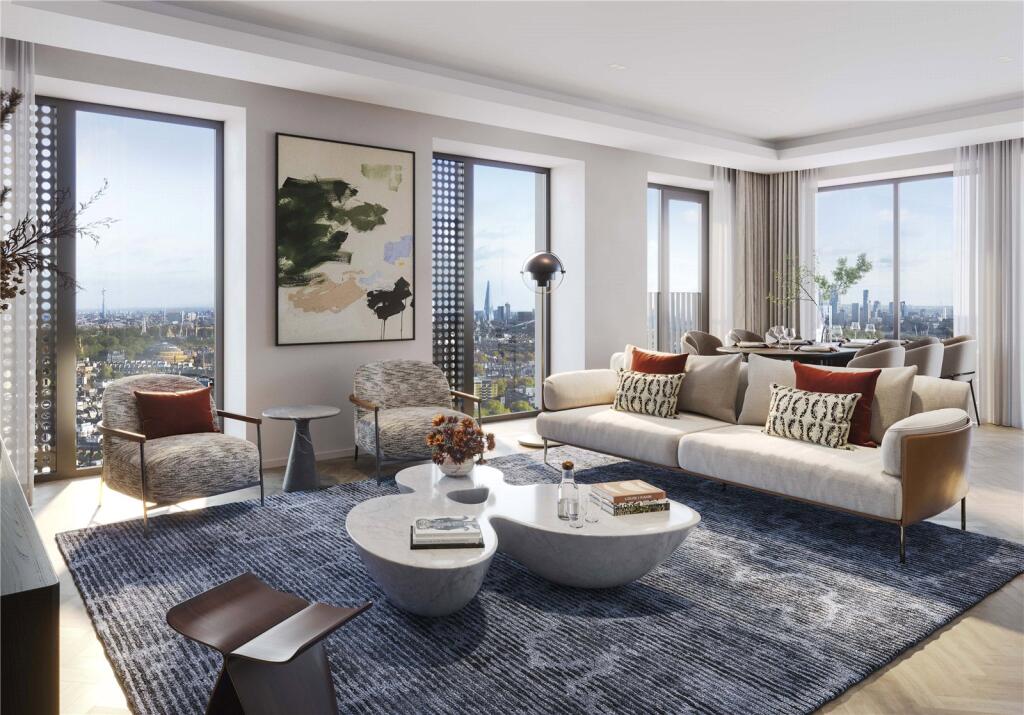 Reception Cgi
