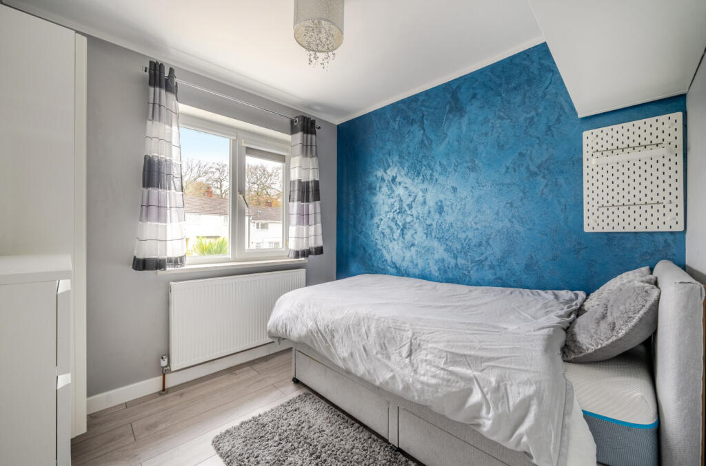 1387732-12-69317a...