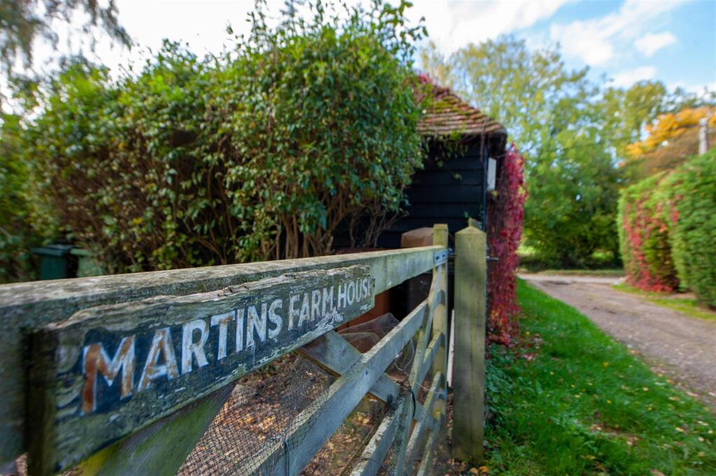 Martins Farmhouse.jpg