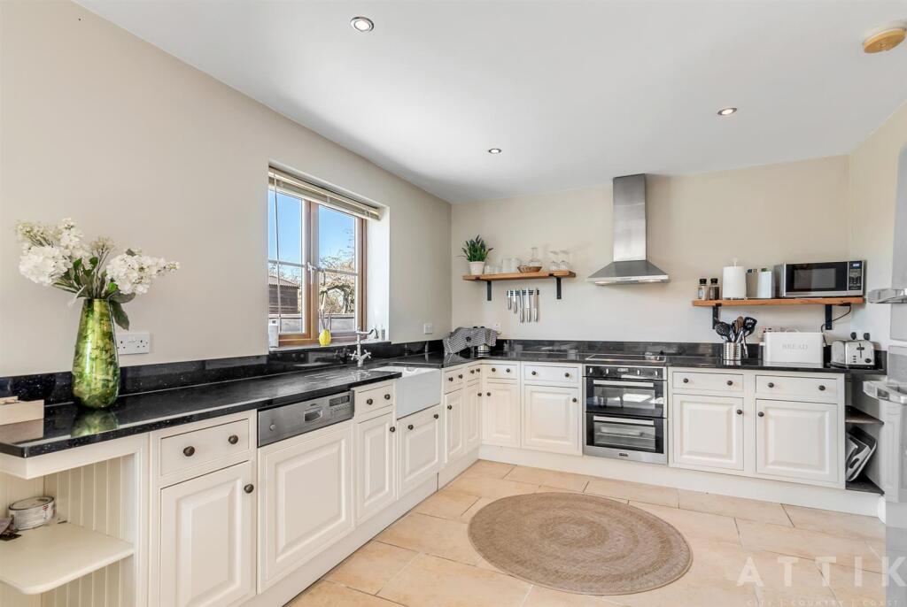 3 Town Farm Cottages, Chediston IP19 OBE (19).jpg