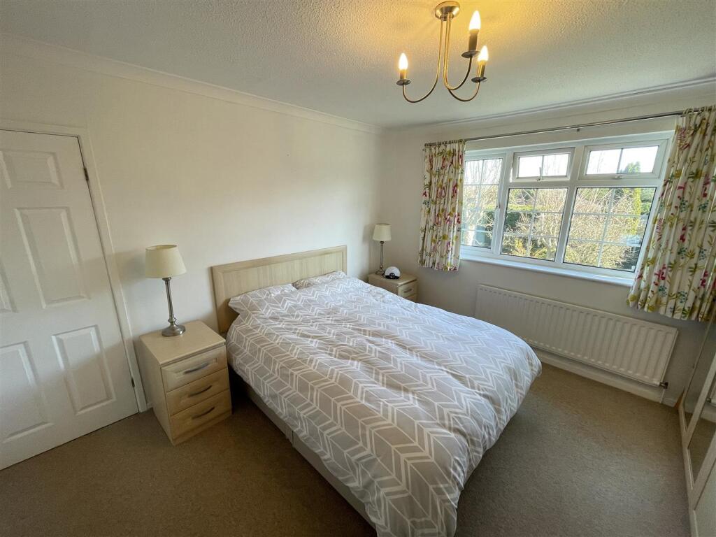 Photo 18-03-2025, 13 35 51.jpg