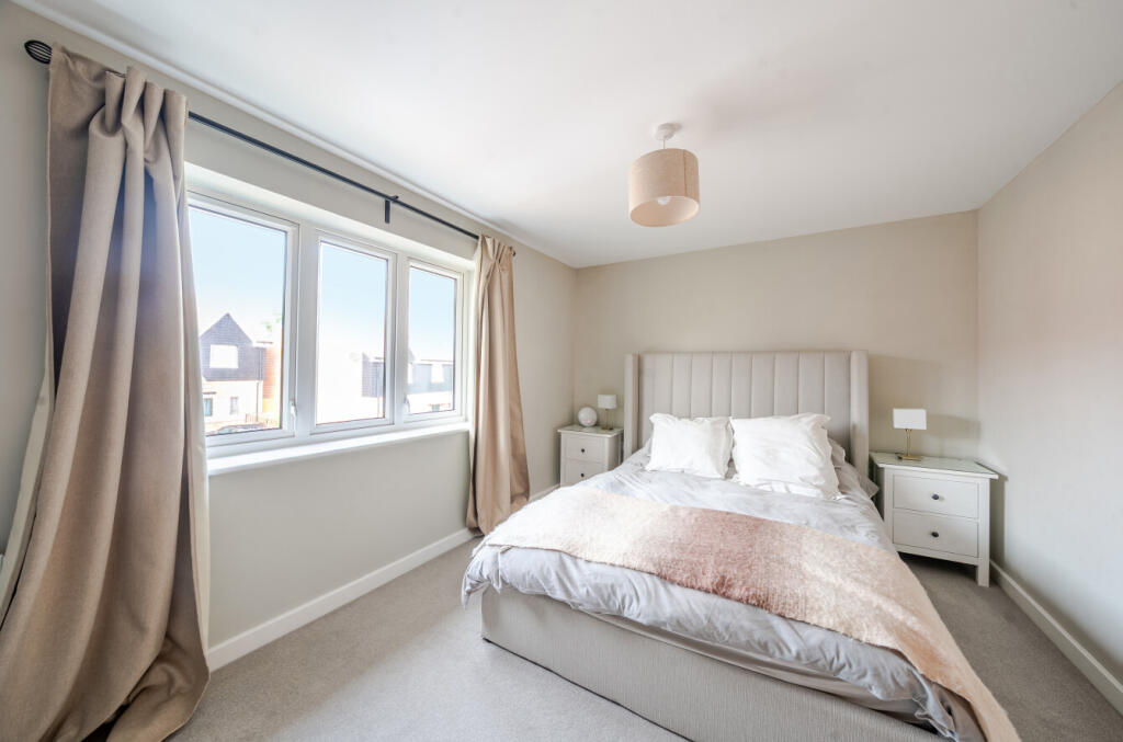 1374839-14-6908a1...