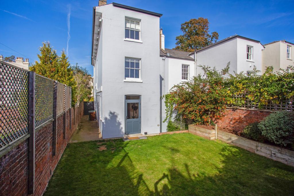 3 Sydenham Villas Road 308082 (26).jpg