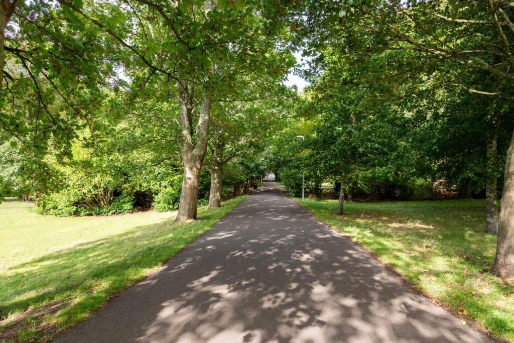 Hove Park late summer-2.jpg