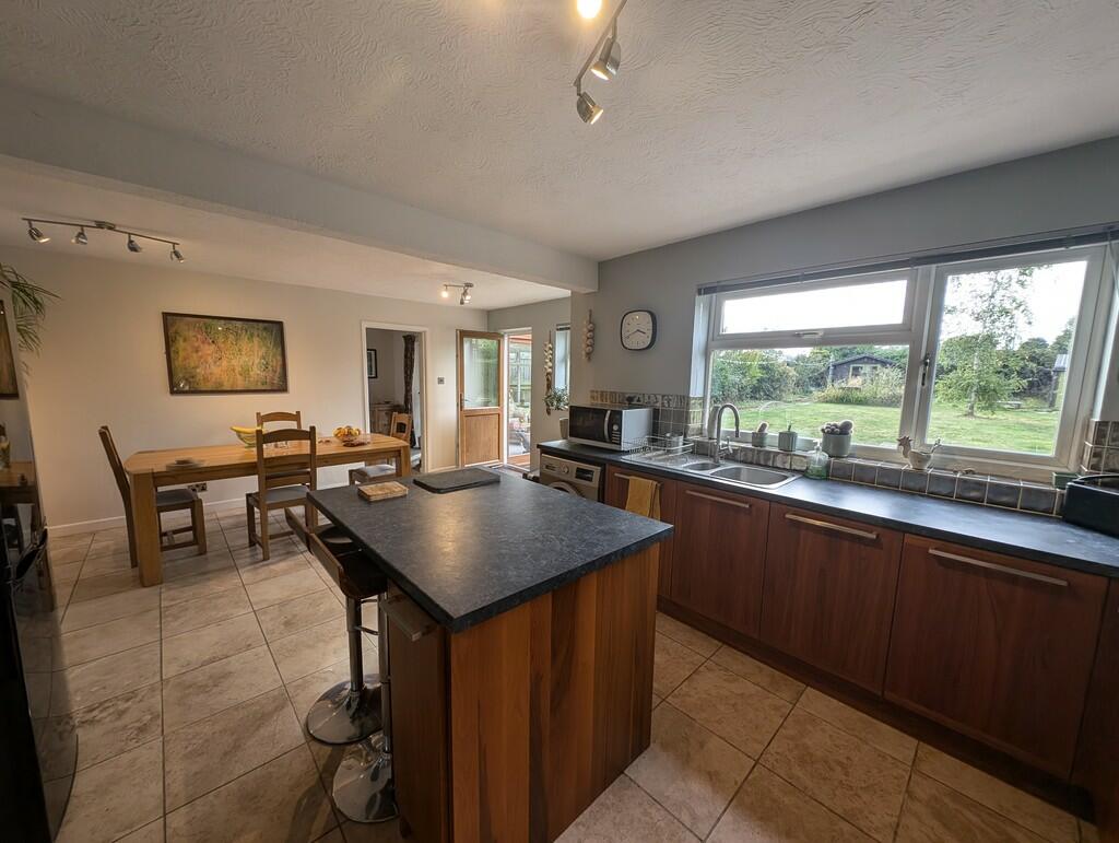 PXL_20240926_1441...