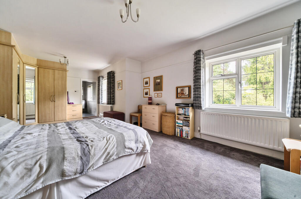 1321666-19-687522...