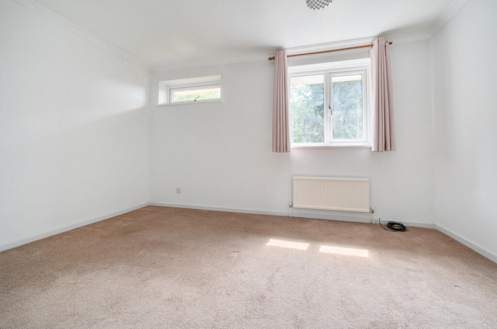 1327541-11-689490...