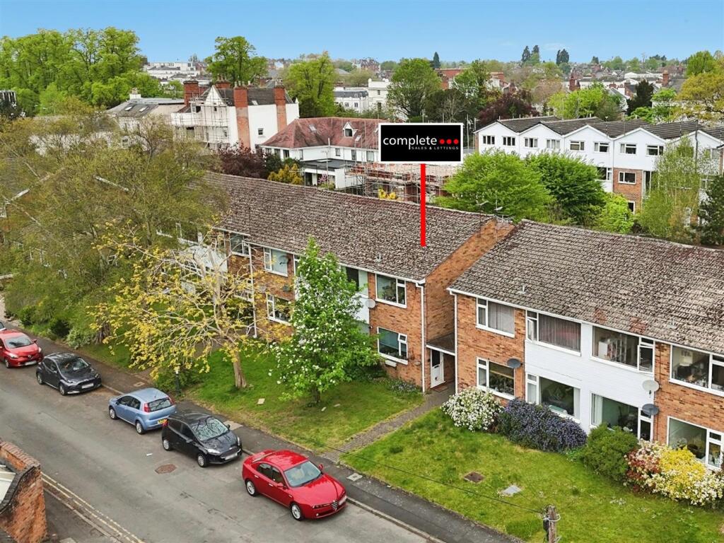 a3f68ac4--46E9-B669-548D9AE39A13-63598-000014F7E71