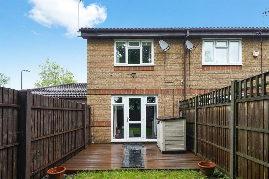 3 Sovereign Grove - JJM8WLA0h13NesGnnzp8.jpg