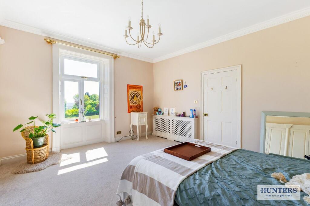 91538_Upcroft House Farm Carlton Lane Guiseley  (4