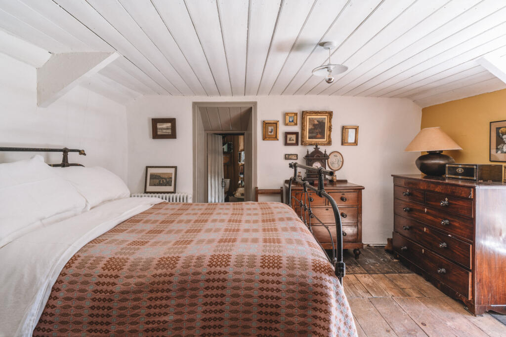 276633 - FelinBrithdir_Llandysul_HighRes-38.jpg