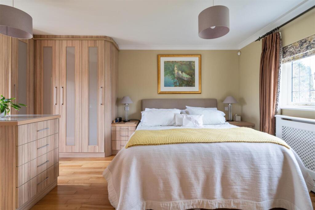 14 Brueton Avenue_17.jpg