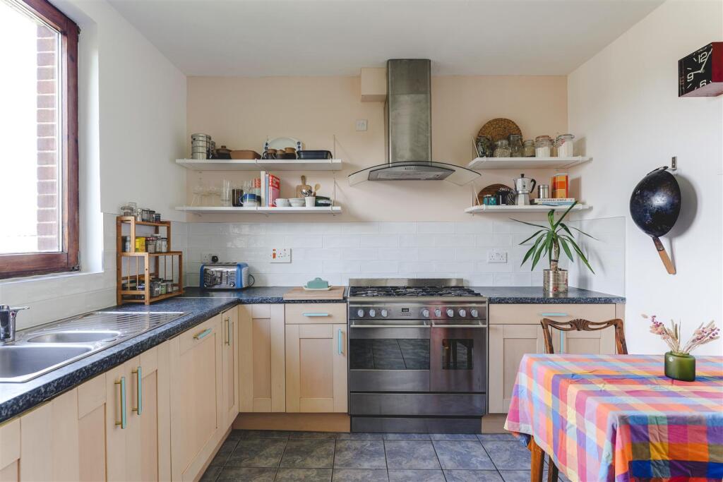 Wrens Park House-3.jpg