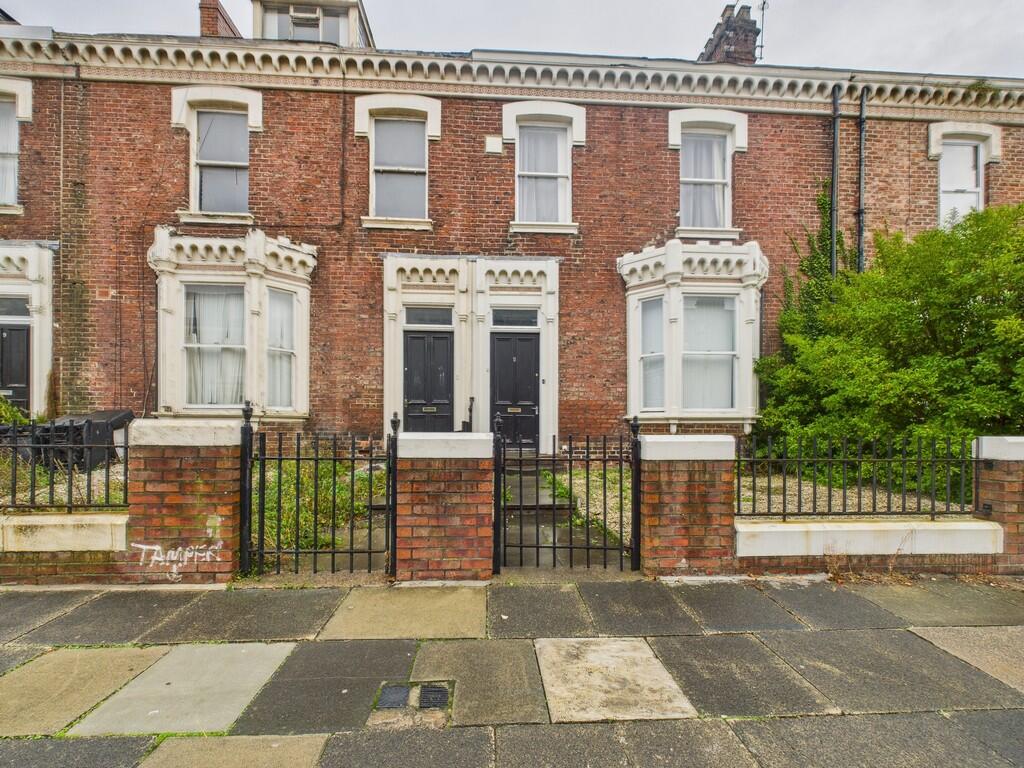 CAM01835G0-PR0314...