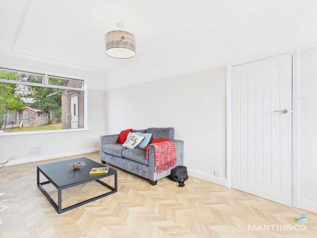 CAM03111G0-PR0377...