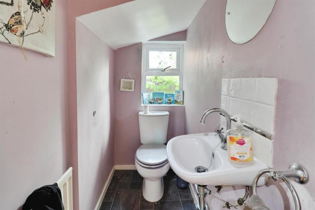 user_edited_photo-ed51760d_user-edited-74688077-fd