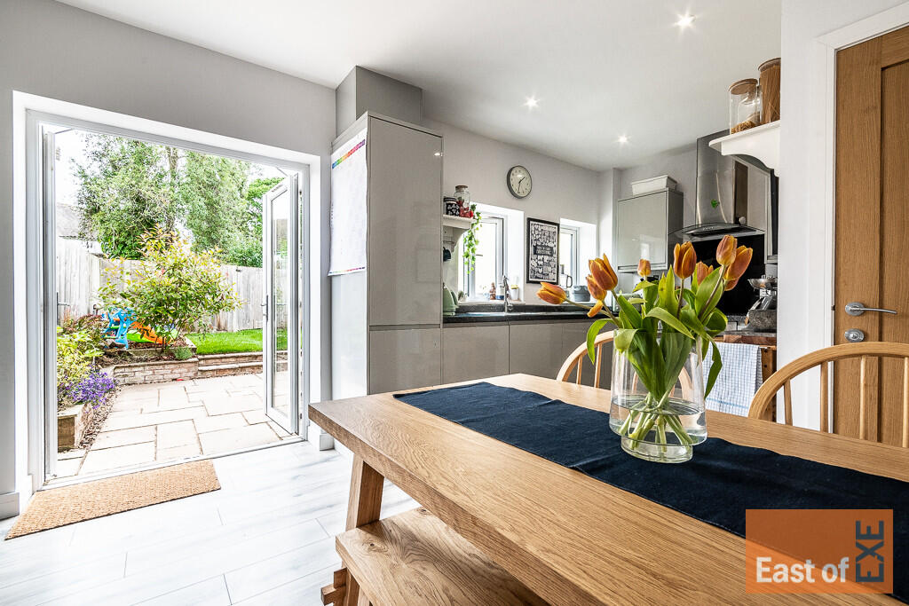 Park View - Web-1...