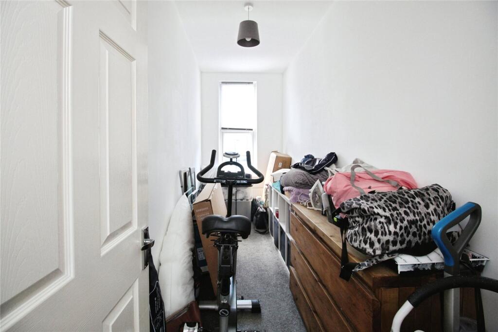 Bedroom Twopicture N