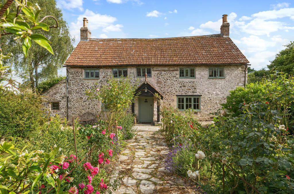 1310961-22-685990...