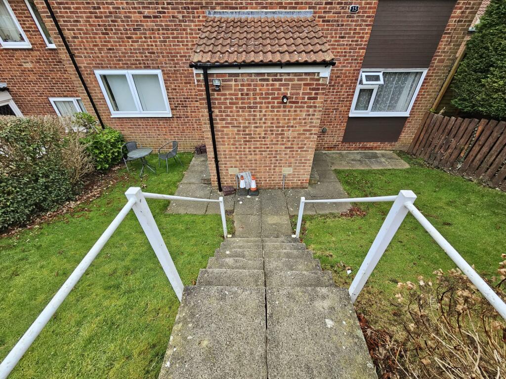 2ff69e54-0772-4191-bbcd-5fb91e15acc2