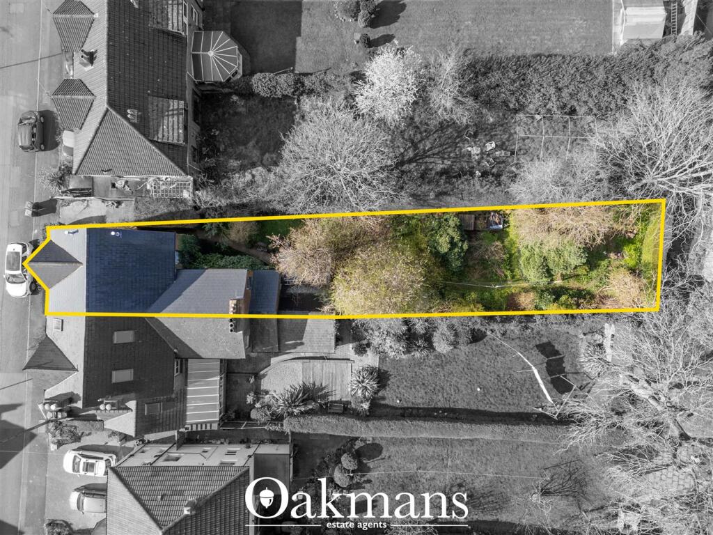 DJI_20250327095716_0