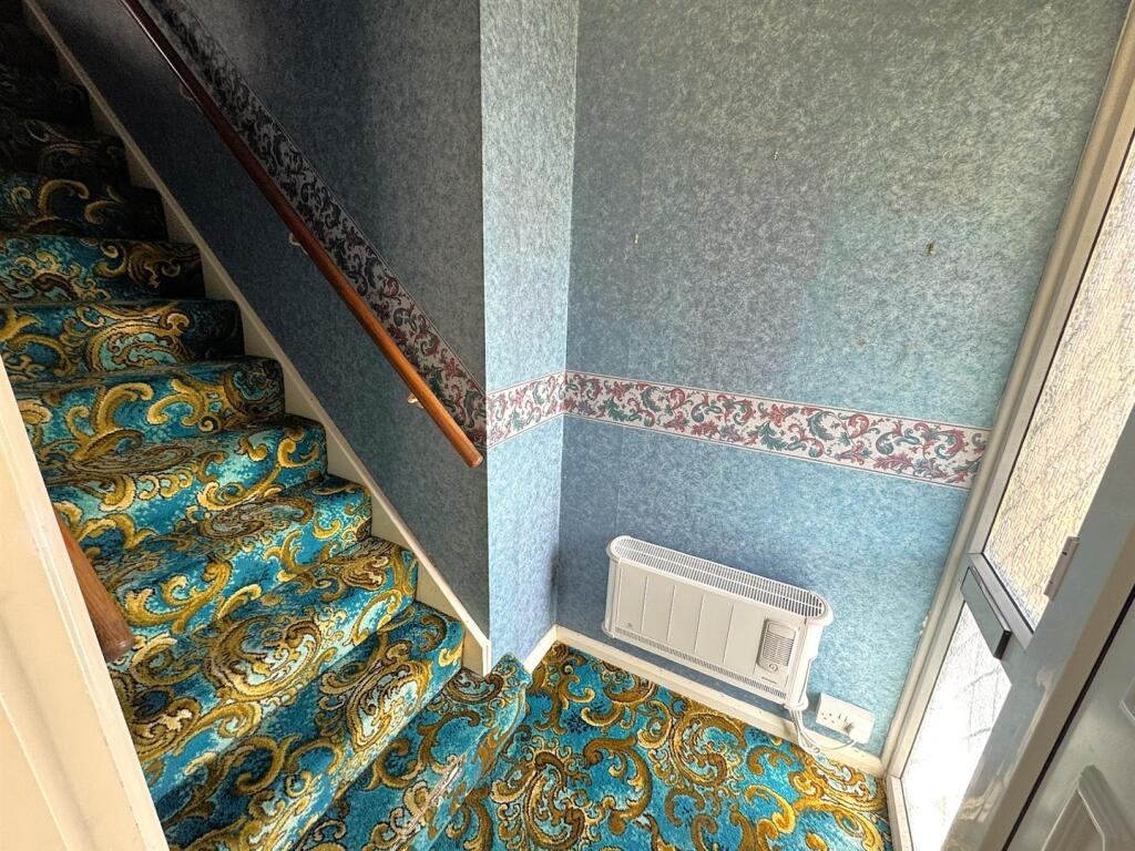 thumbnail_image1 (2).jpg